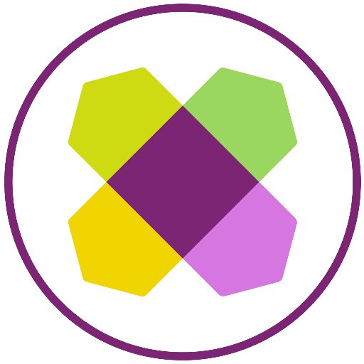 WayFair logo Zhuo Chen